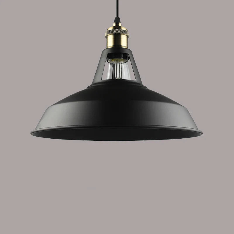 American Retro Chandelier for Bar Club Pub Restaurant Cafe