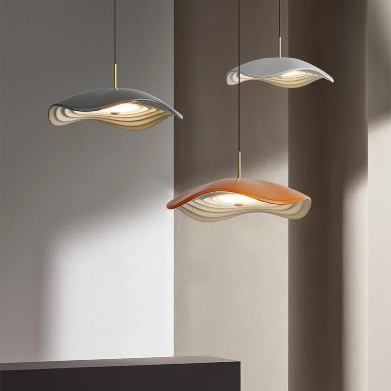 Luxury Simple Creative Chandelier New Collection 2023