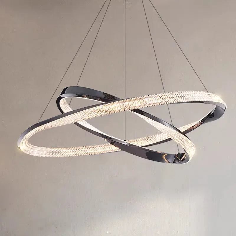 Nordic decorative pendant lights indoor lighting