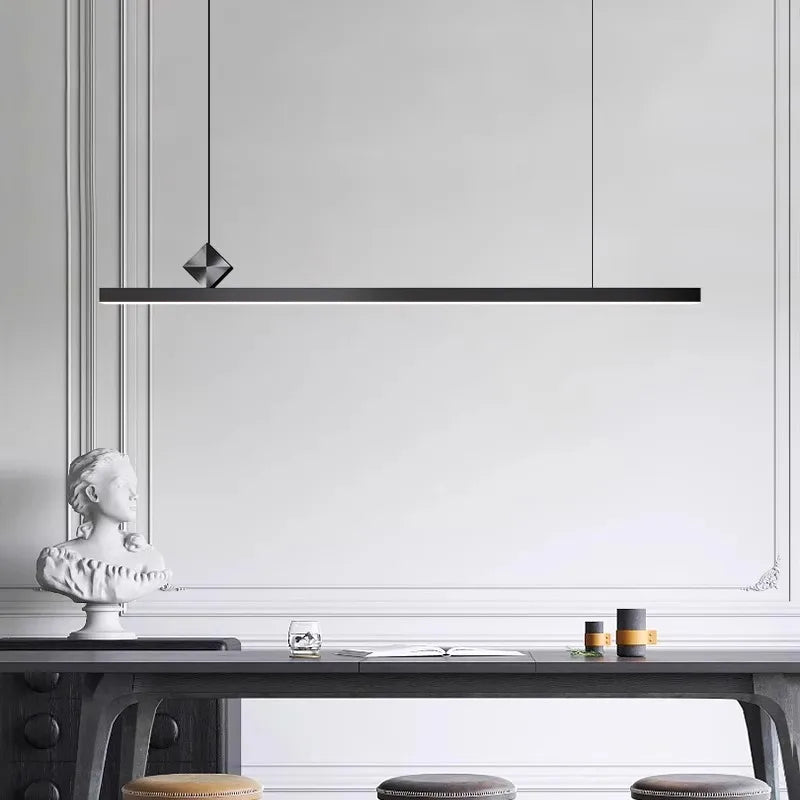 fancy decorative interior lighting pendant lights