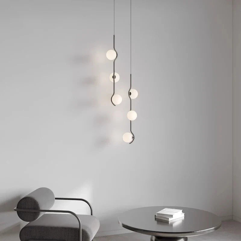 fancy chandelier indoor lighting hanging lamps living room lighting fixture
