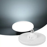 AMPOULE LED SUPER BRILLANTE 50W 220V