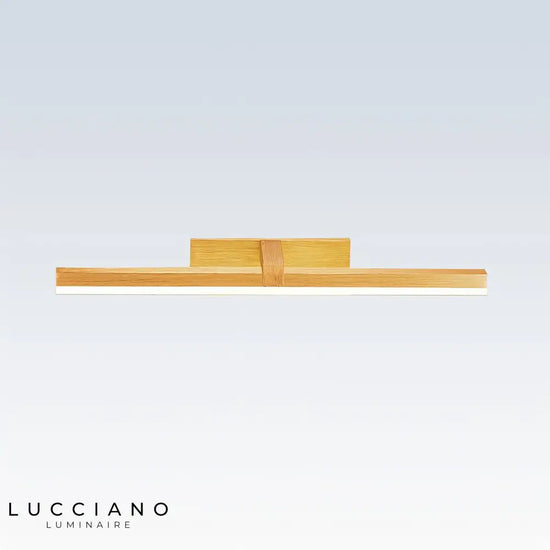 Applique Led Salle De Bain Design Interrupteur Applique Murale