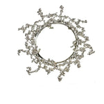 Applique Luxe Murale Salle de Bain