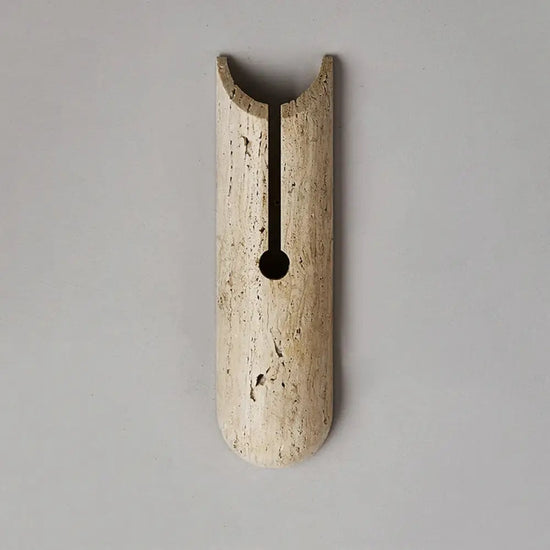 Applique Moderne Élégante Minimaliste Luminaire Design. Murale Chambre