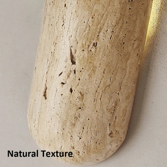 Applique Moderne Élégante Minimaliste Luminaire Design. Murale Chambre