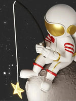 Applique Mural Ampoule Enfants Murale Enfant