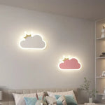 Applique Mural Chambre Enfants