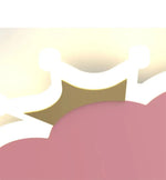 Applique Mural Chambre Enfants Murale Enfant