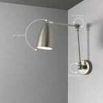 Applique Murale Articulée Pour Enfant Murale Enfant