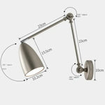 Applique Murale Articulée Pour Enfant Murale Enfant