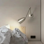 Applique Murale Articulée Pour Enfant Murale Enfant