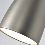 Applique Murale Articulée Pour Enfant Murale Enfant