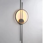 Applique Murale Arts Déco Art