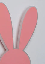 Applique Murale Chambre À Coucher Enfant Murale Enfant