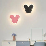 Applique Murale Chambre À Coucher Enfant Murale Enfant