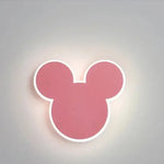 Applique Murale Chambre À Coucher Enfant Murale Enfant