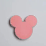 Applique Murale Chambre À Coucher Enfant Murale Enfant