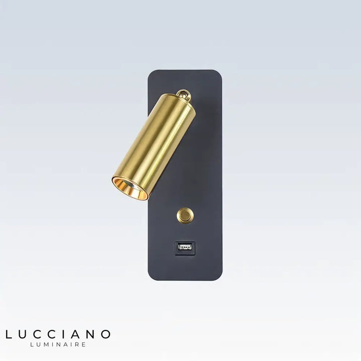 Applique Murale Chambre Avec Interrupteur Applique