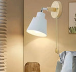 Applique Murale Chambre Avec Interrupteur a Tirette