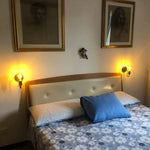 Applique Murale Chambre Avec Tirette