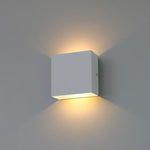 Applique Murale Chambre Cocooning