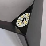 Applique Murale Chambre Moderne | Lampe Led Applique