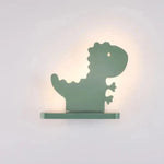 Applique Murale Chevet Enfant Murale Enfant