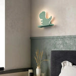 Applique Murale Chevet Enfant Murale Enfant