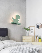 Applique Murale Chevet Enfant Murale Enfant