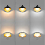 Applique Murale d'Angle Salon