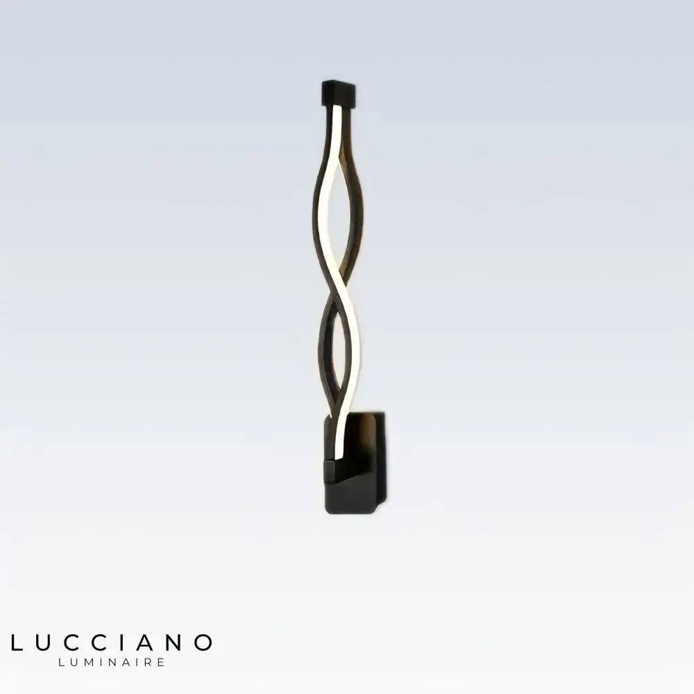 Applique Murale Design | Chambre Salon Applique Chambre