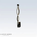 Applique Murale Design | Chambre Salon Applique Chambre