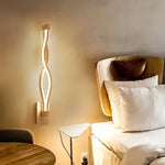 Applique Murale Design | Chambre Salon Applique Chambre