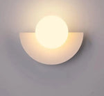 Applique Murale Design Scandinave