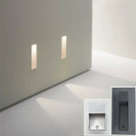 Applique Murale Encastrable pour Escalier