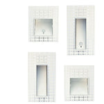 Applique Murale Encastrable pour Escalier