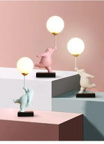 Applique Murale Enfant