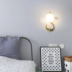 Applique Murale Enfant Multi Spots Murale Enfant