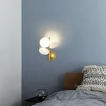 Applique Murale Enfant Multi Spots Murale Enfant