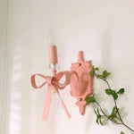 Applique Murale Enfant Multispot 1 Murale Enfant