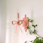 Applique Murale Enfant Multispot Murale Enfant