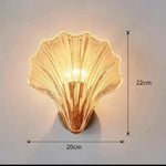 Applique Murale Enfant Océan Champagne Murale Enfant