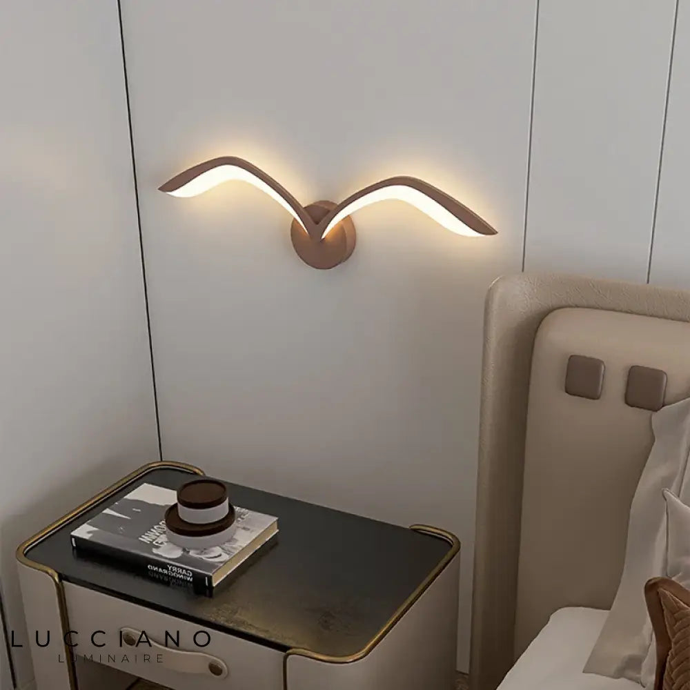 Applique Murale Enfant Originale Murale Enfant