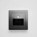 Applique Murale Escalier Design