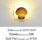 Applique Murale Extérieures Design Élégant Lumineux Moderne Chic Chambre