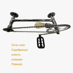 Applique Murale Industrielle Déco Urbaine Chic Applique Chambre