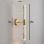 Applique Murale Intérieur Pour Salon 