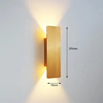 Applique Murale Interieur Salon