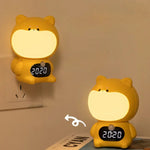 Applique Murale Jaune Enfant Murale Enfant